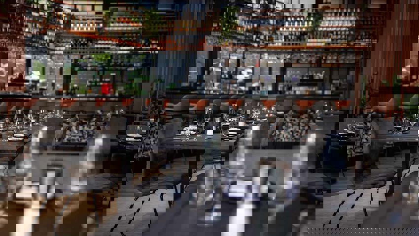 Jpeg