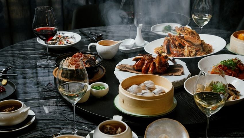 chinese new year restaurant specials near me chinese new year restaurant specials near me