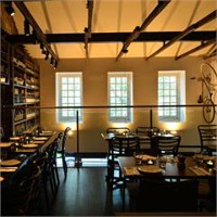 Best Restaurants Mille Vini 01 240X240