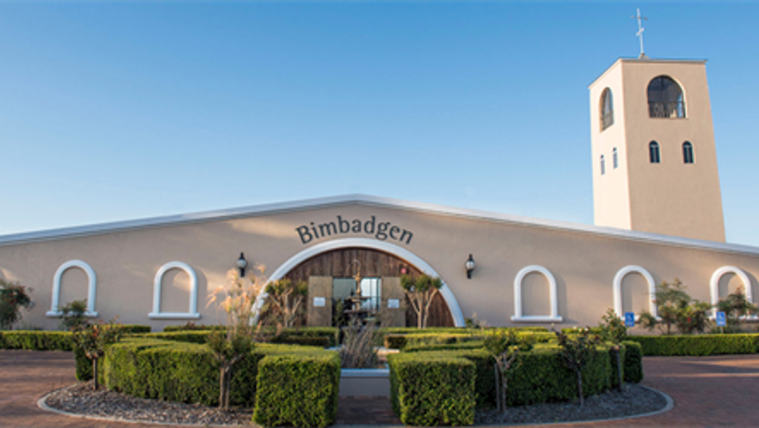 Best Restaurants Esca Bimbadgen Restaurant 01 470X250