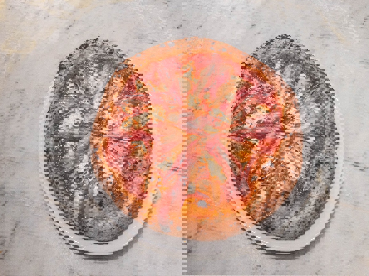 Sea Salt Italian Restaurant & Pizzeria Best Restaurants of Australia