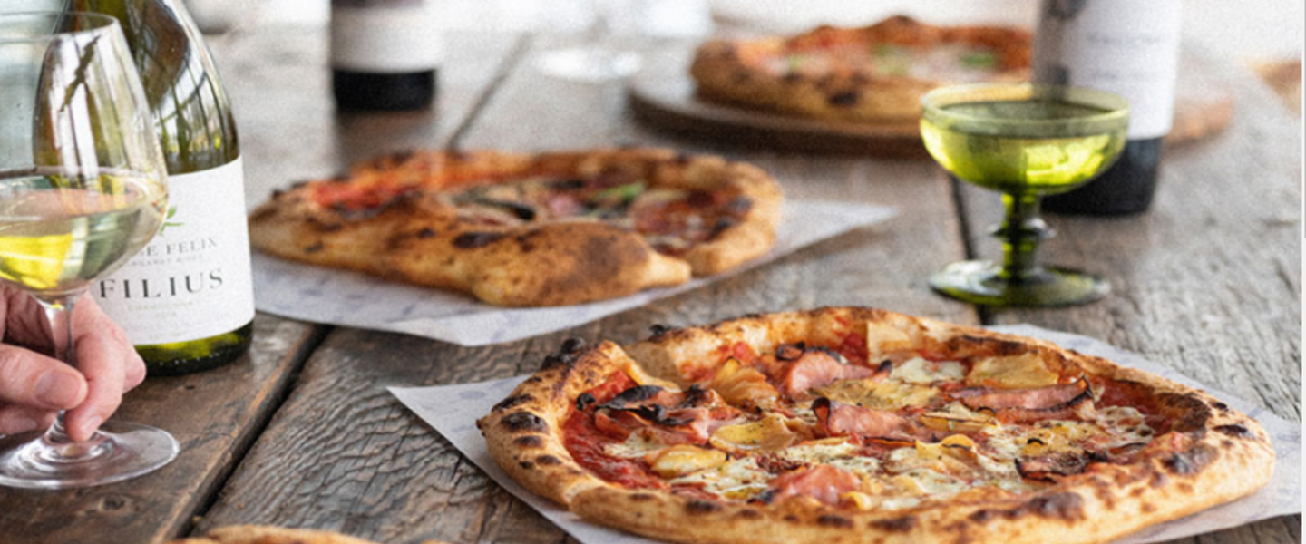 Best Restaurants Italian Street Kitchen Zetland 01 470X250