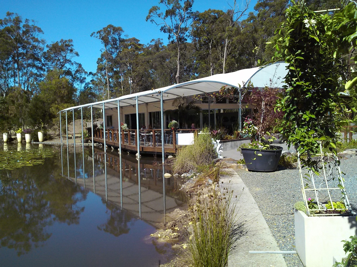 Abundance Café Café Near Me Best Restaurants of Australia