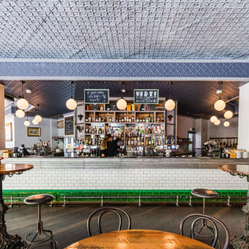 Mayfair Lane Bar Jpg