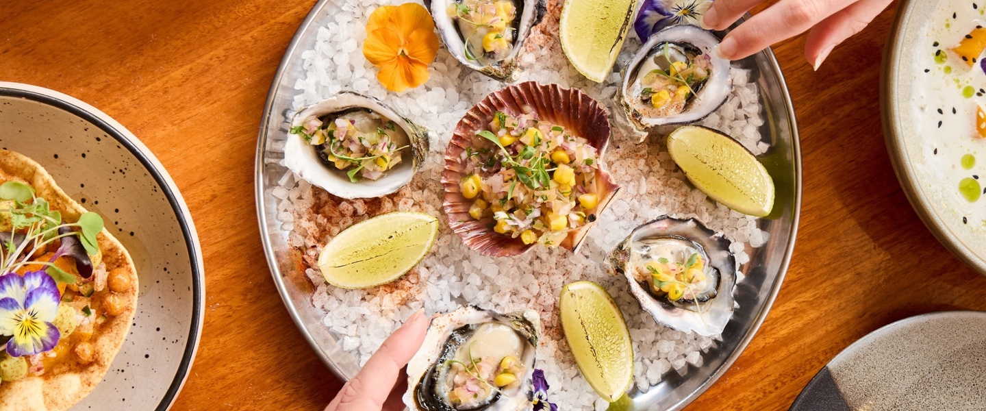 494182915 1245665567565943 6109339092075727710 N