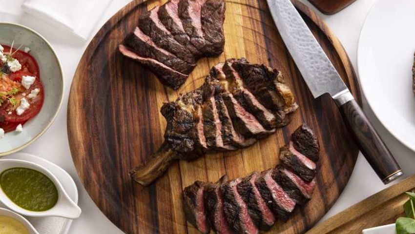 Steersons Steakhouse3