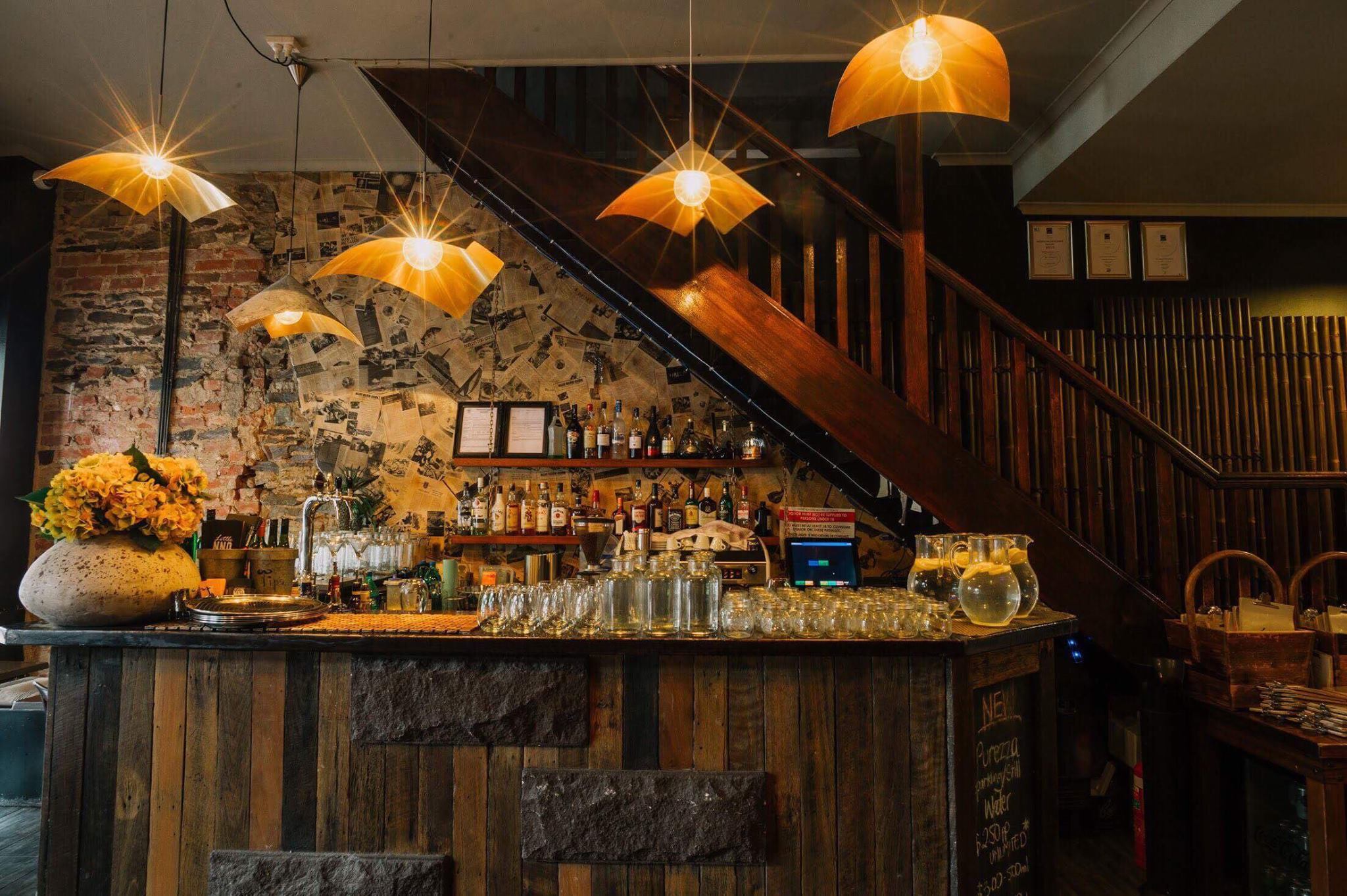 Best Vietnamese Restaurants in Adelaide Best Restaurants Australia