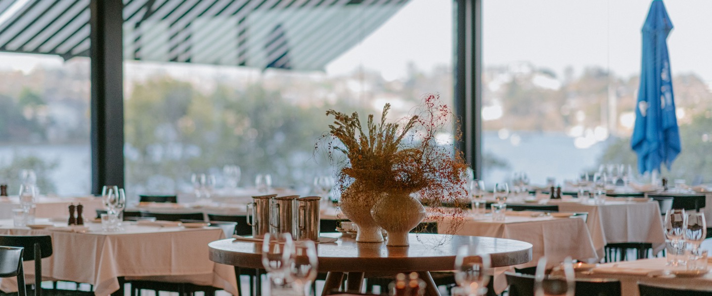 529432094 1383858367072662 2859901620395190752 N