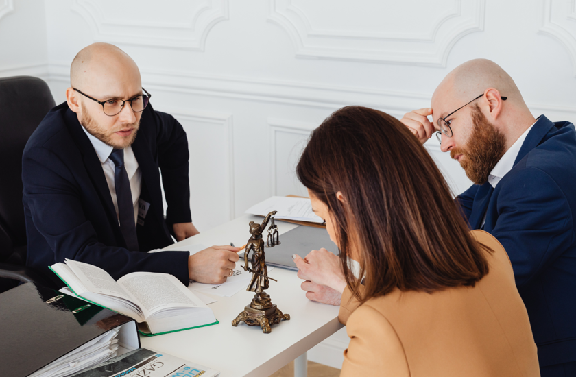 Wellness Formatted Website Photos 18