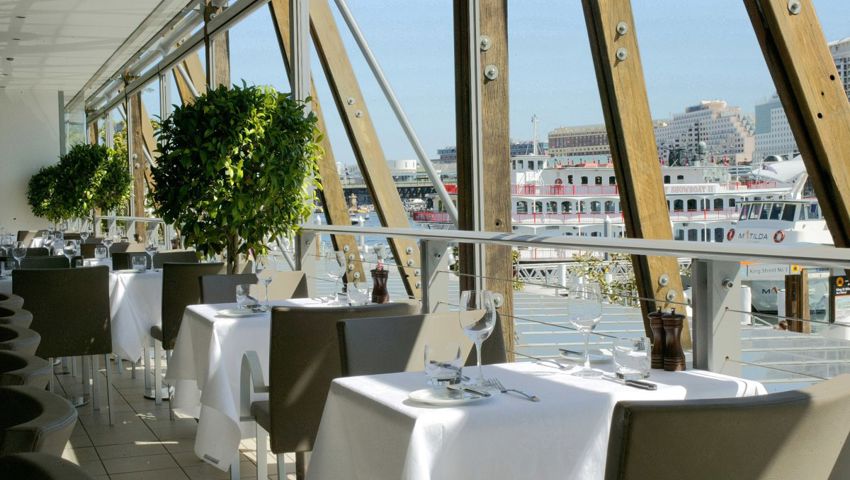 Steersons Steakhouse2