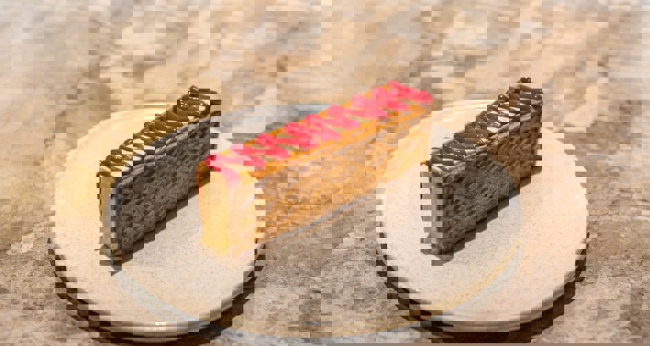 Aru - 6