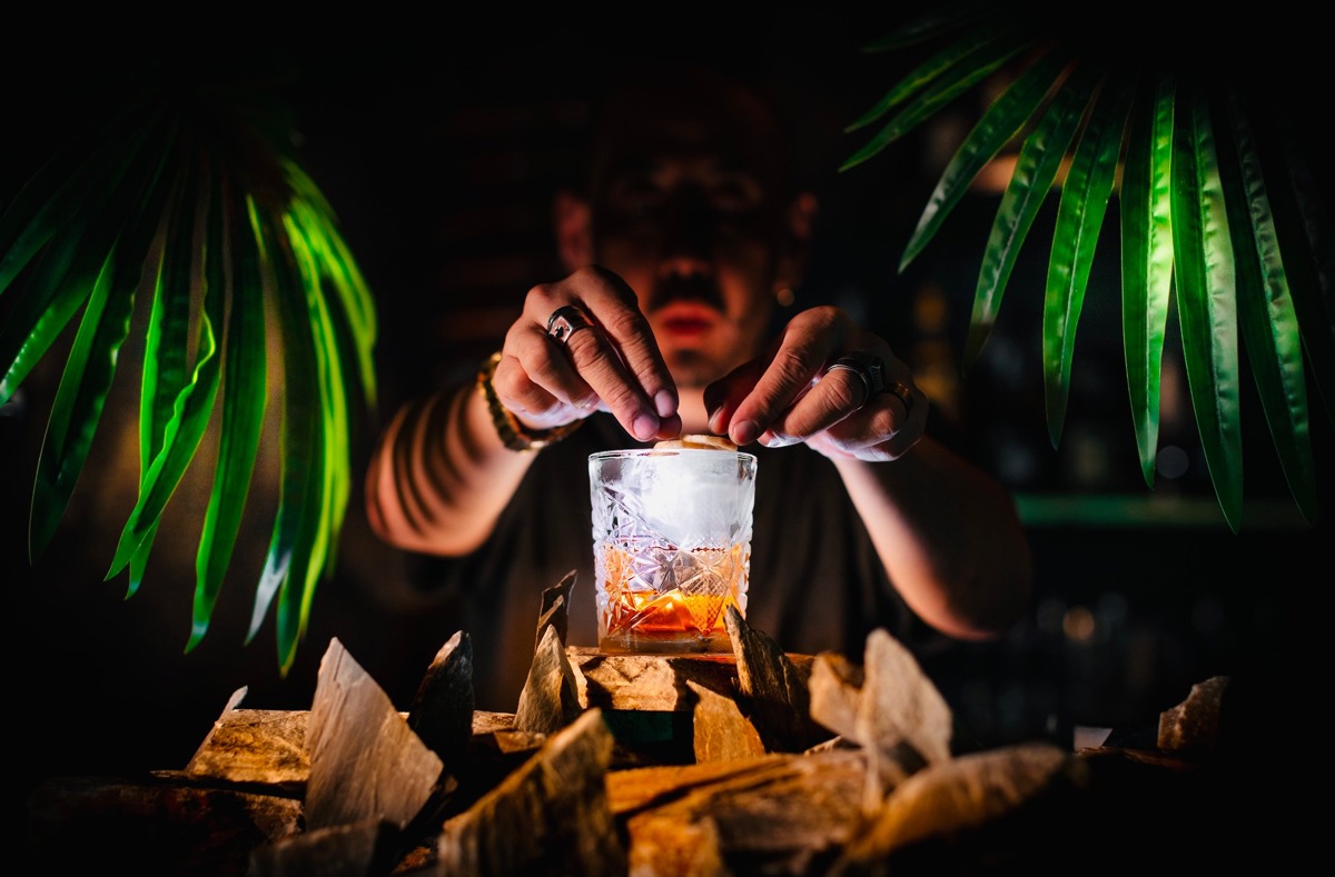 Baby Dragon Bar Newtown Bars In Sydney Best Restaurants of Australia