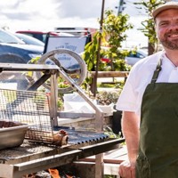 Commercial Hotel Boonah Masterclass