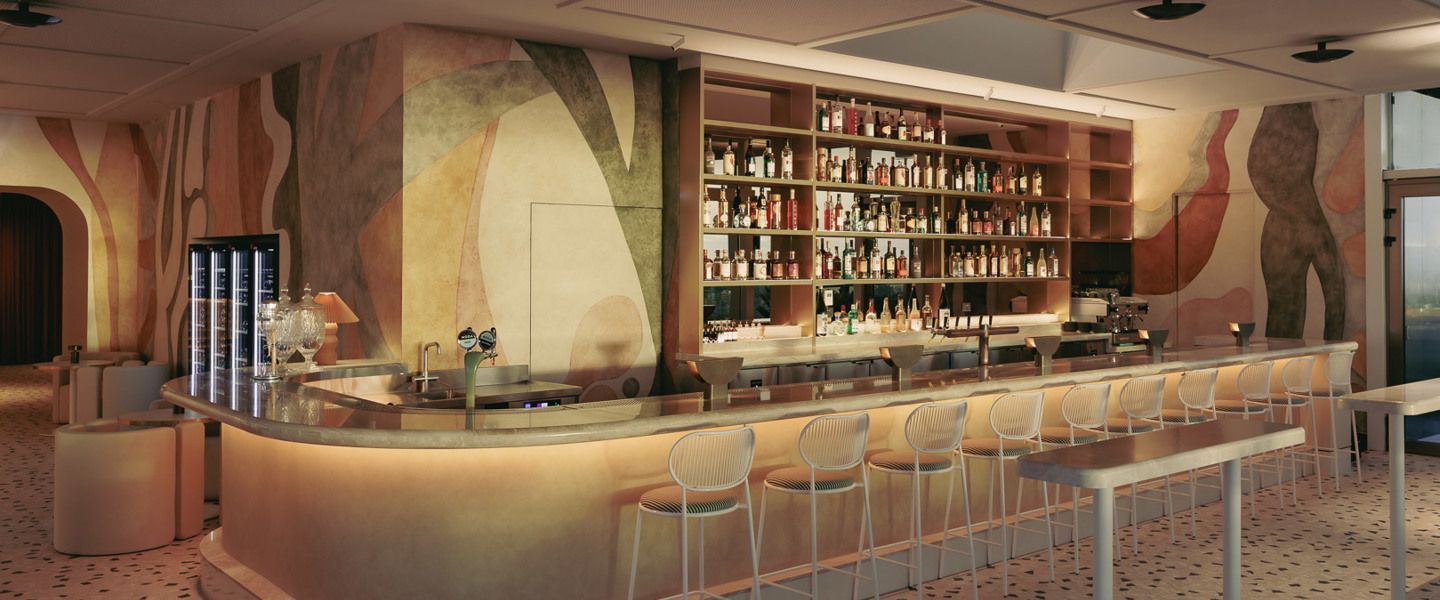 Launch Beverlyrooftop April2023 Low 009 (1)