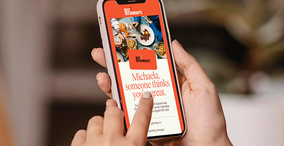 Buypage Digitalgiftcard 650X400