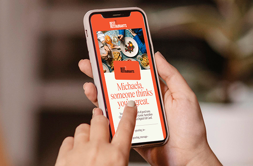 Buypage Digitalgiftcard 650X400