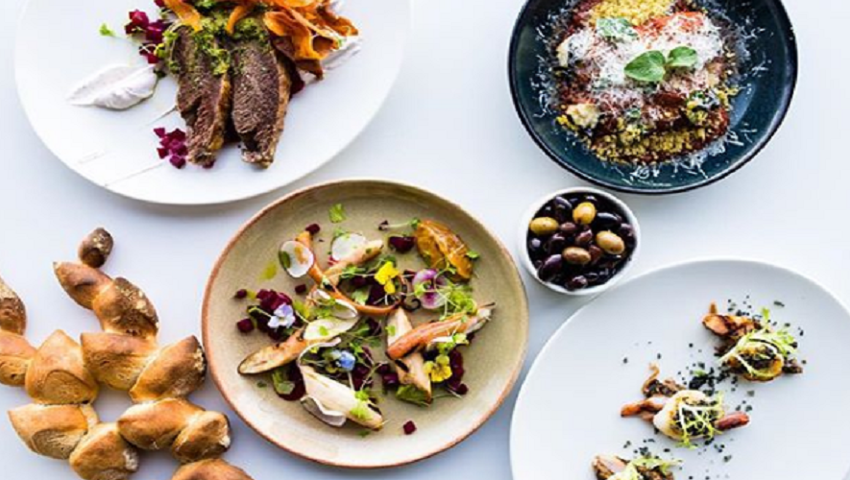 Best Restaurants Amano Restaurant 02 470X250