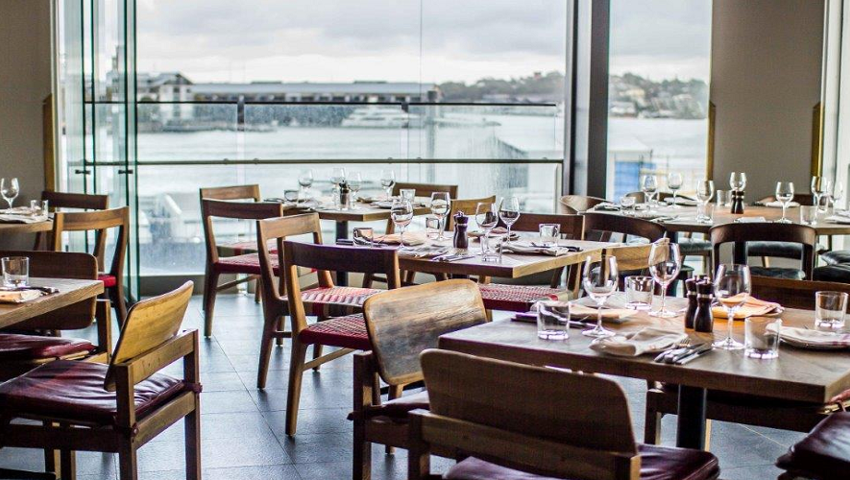 Best Restaurants The Meat And Wine Co Barangaroo 01 470X250