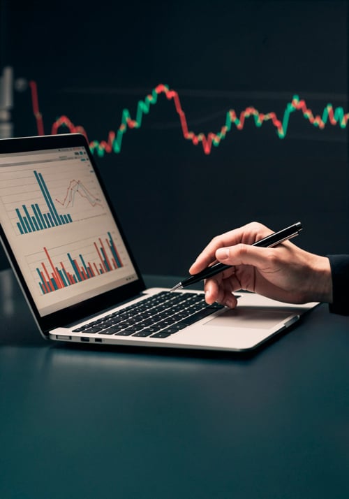 Wealth Managers