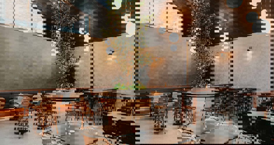 Teller - 6
