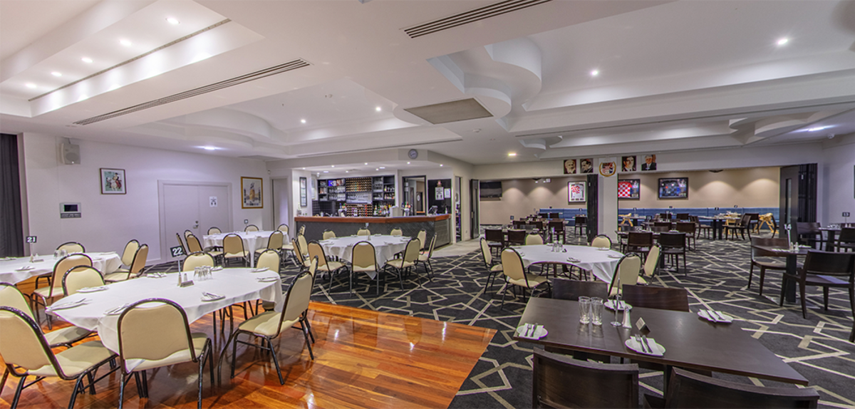 Croatian Club Geelong Best Restaurants Near Me Best Restaurants of Australia