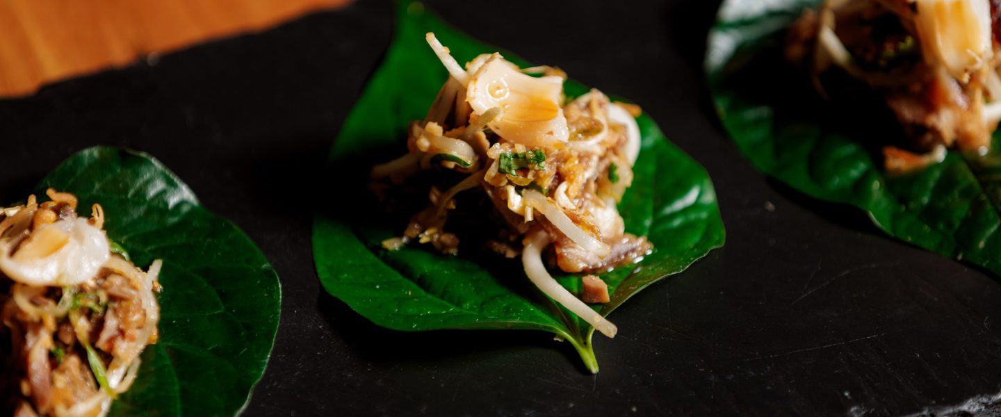 Miang Copy Scaled