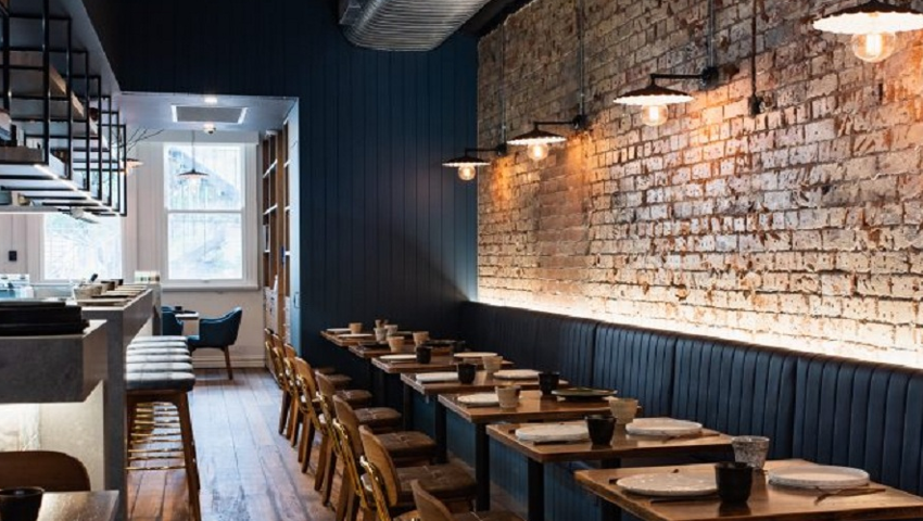 Best Restaurants Noi 01 470X250