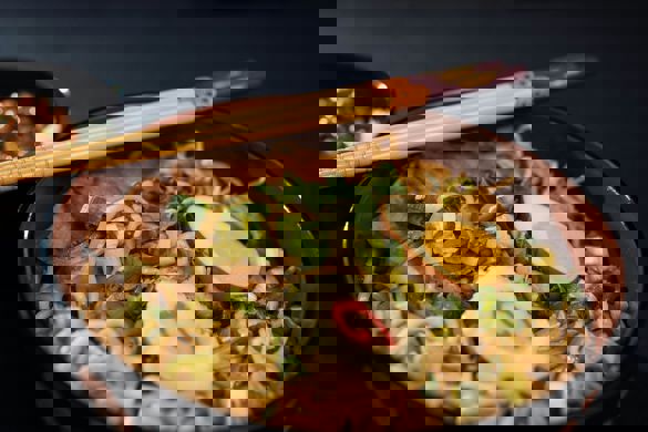 Pexels Bertellifotografia 31393431