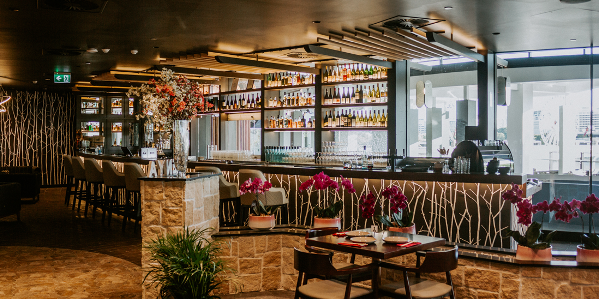 Tenya Japanese Restaurant Brisbane Best Restaurants of Australia