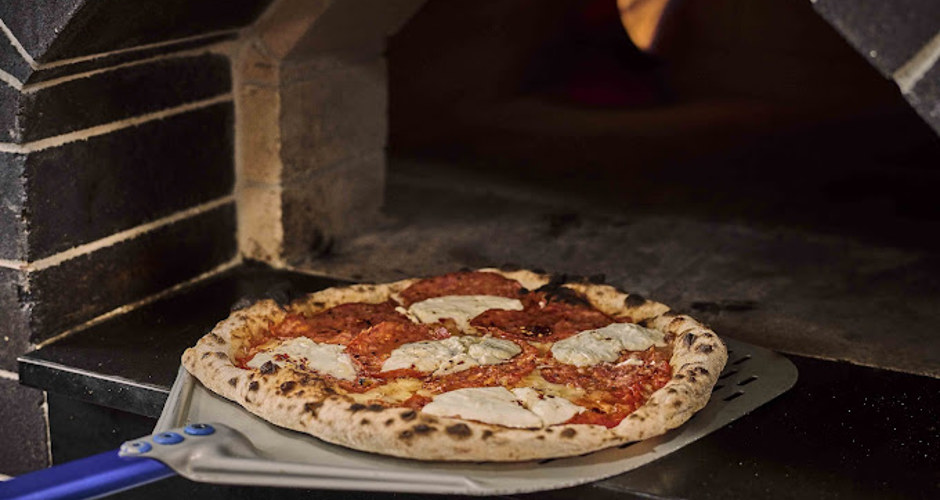 Divino Osteria - 7