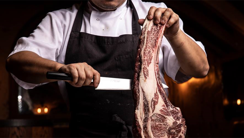 Best Restaurants Chophouse Parramatta 04 470X250