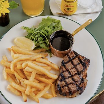 645908262 1518323786967331 49671277485635690 N