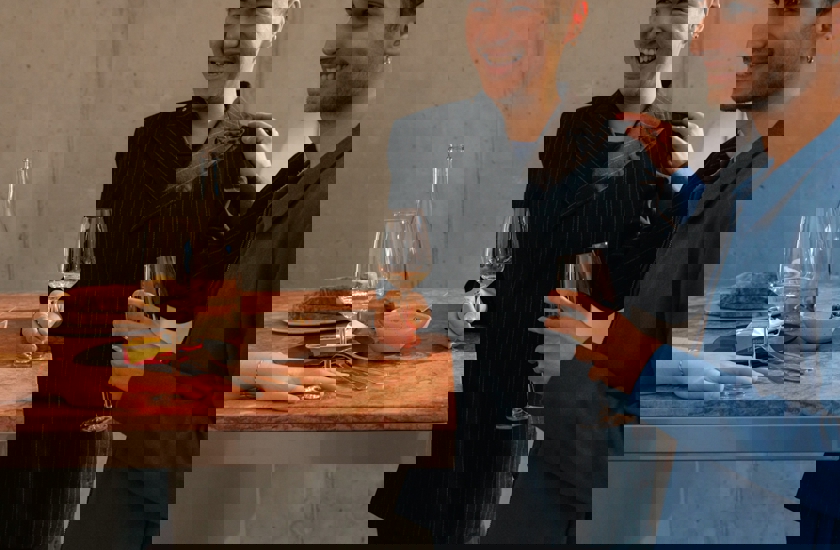 DTS Banquet Daniel Farò Photos ID5351