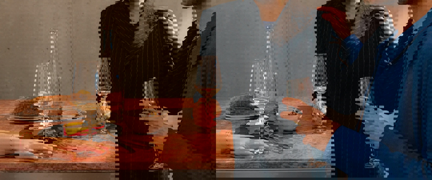 DTS Banquet Daniel Farò Photos ID5351