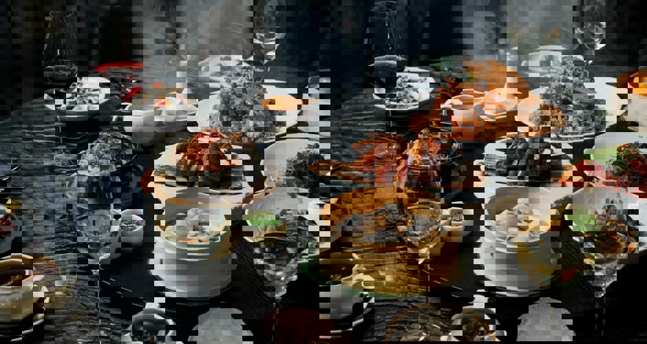 Pearl - 2