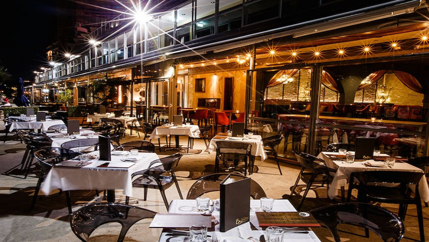 Best Restaurants Byblos Bar And Restaurant Brisbane 01 470X250
