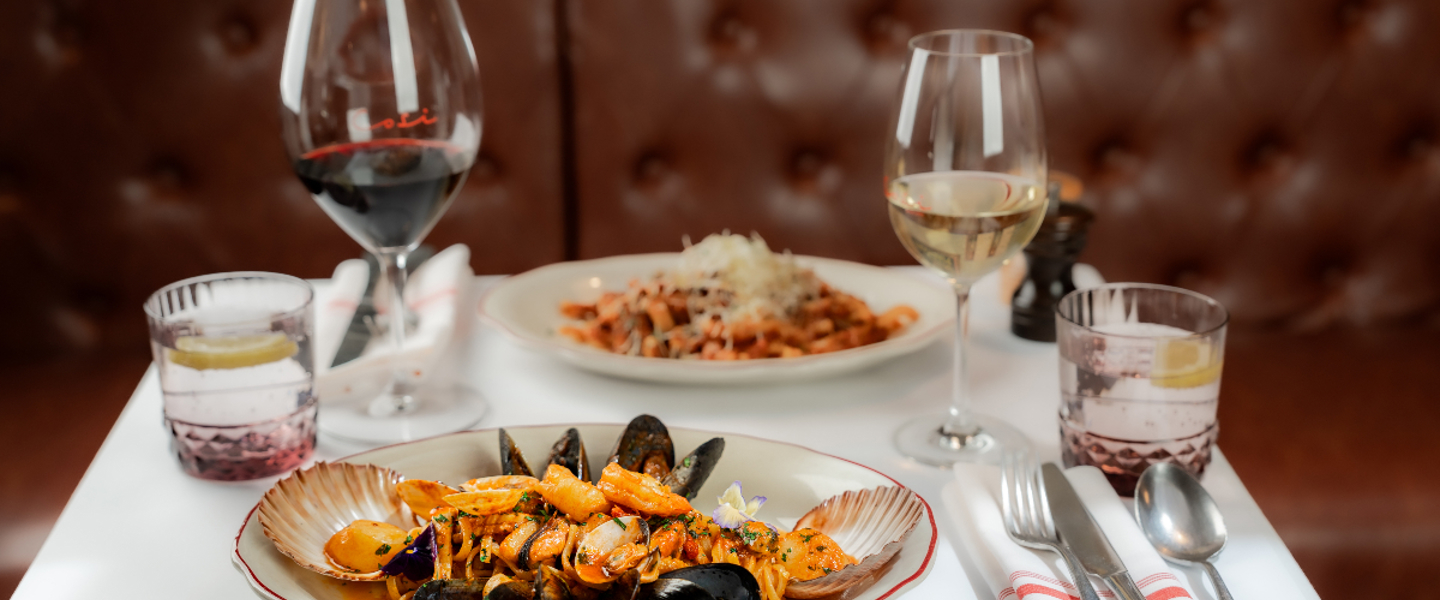 499933809 1305268804937955 2775199804086228107 N