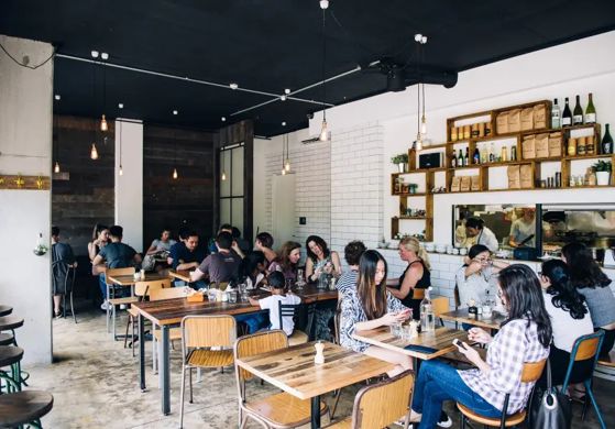 2899Cdf235b3cafa24665fea94c65054