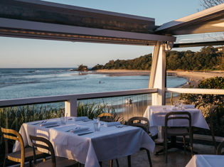 coffs harbour yacht club breakfast