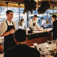 4Edb62fe 4770 4C3a 9548 70B9dc27a3c6 2 20971761File THE GRAND NATIONAL AUG 235