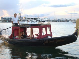 coffs harbour yacht club breakfast