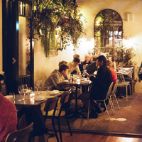 Best Restaurants Tequila Mockingbird 01 470X250