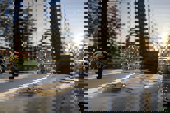 495082843 1223458273124069 2327965300490770826 N