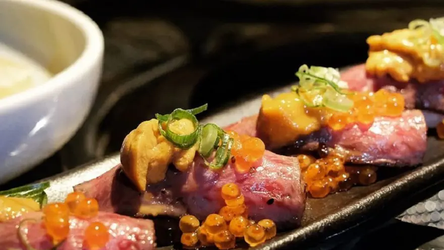 Profile Nonbei Sake Bar & BBQ.jpg