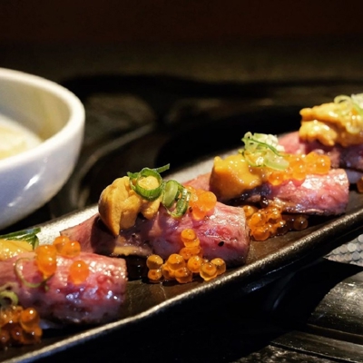 Profile Nonbei Sake Bar & BBQ.jpg