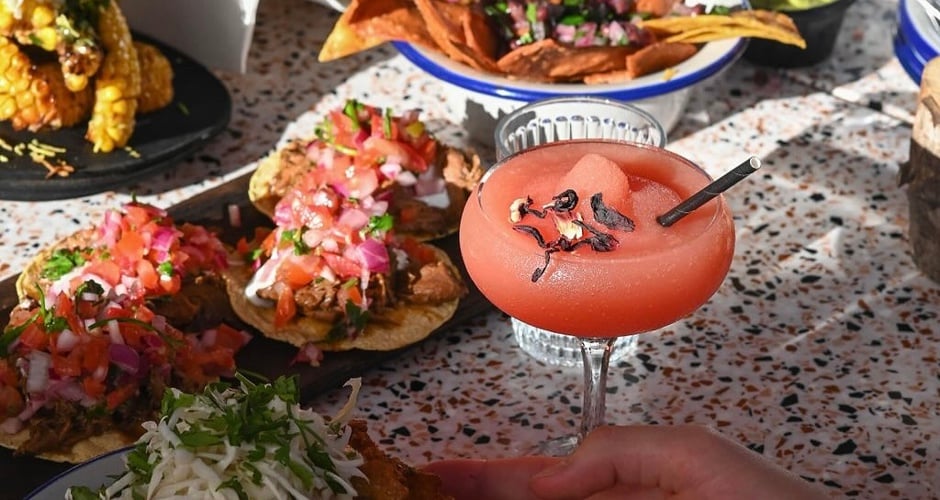 La Cabana - 2
