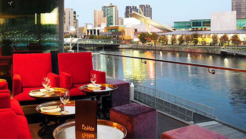 Best Restaurants Byblos Bar And Restaurant Melbourne 01 470X250