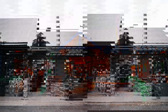 Open 3 Late See Our Website