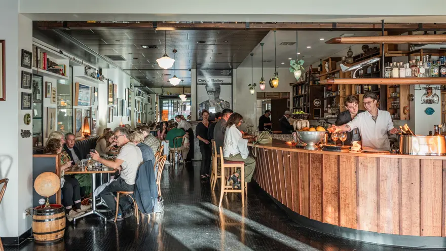 geralds wine bar carlton.jpg
