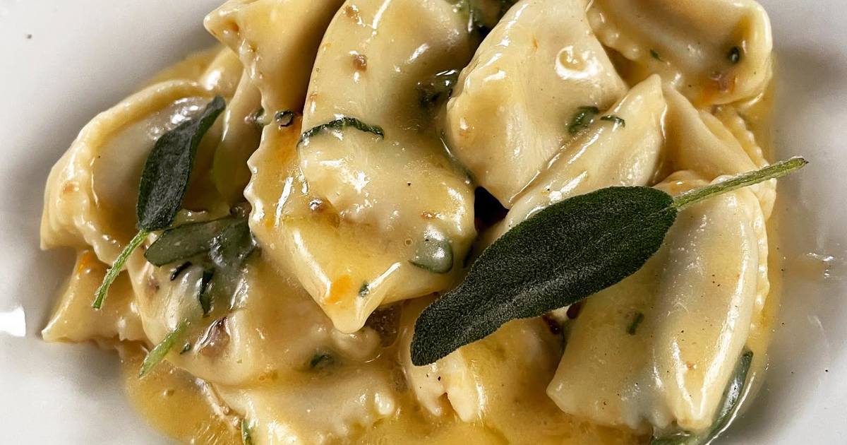 Caffe e Cucina Melbourne Best Restaurants of Australia